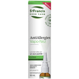 AntiAllergies Vapo-Nez image 1