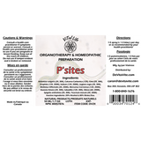 P'sites image 1