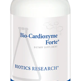 Bio-Cardiozyme Forte image 3