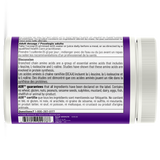 BCAA image 3