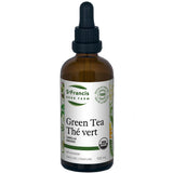 Thé vert image 1