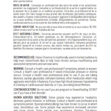 Veinamed image 4