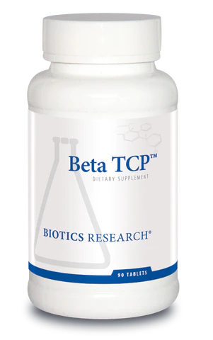 Beta-TCP Image