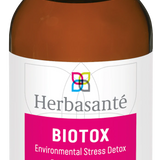 Biotox image 2