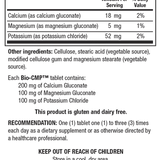 Bio-CMP image 2