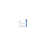 NutriClear-Plus Programme 15 jours image 1