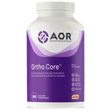 Ortho Core image 1