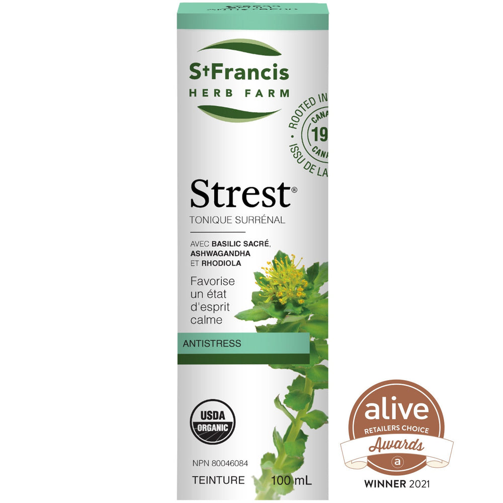 StrestMD Image