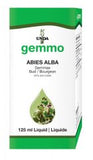 Abies alba  image 1