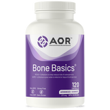Bone Basics image 1