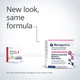 Wellness Essentials Women image 2