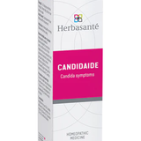 Candidaide image 1