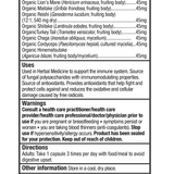 Immunité 8 image 3