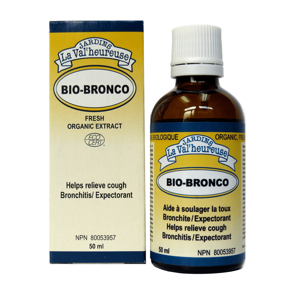 Bio-Bronco Image