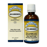 Bio-Bronco image 1