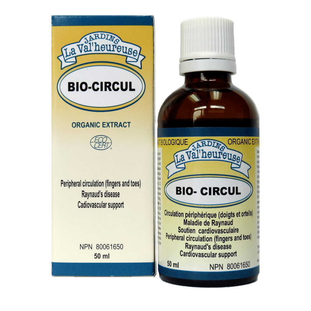 Bio-Circul Image