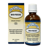 Bio-Focus image 1