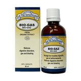 Bio-Gaz image 1