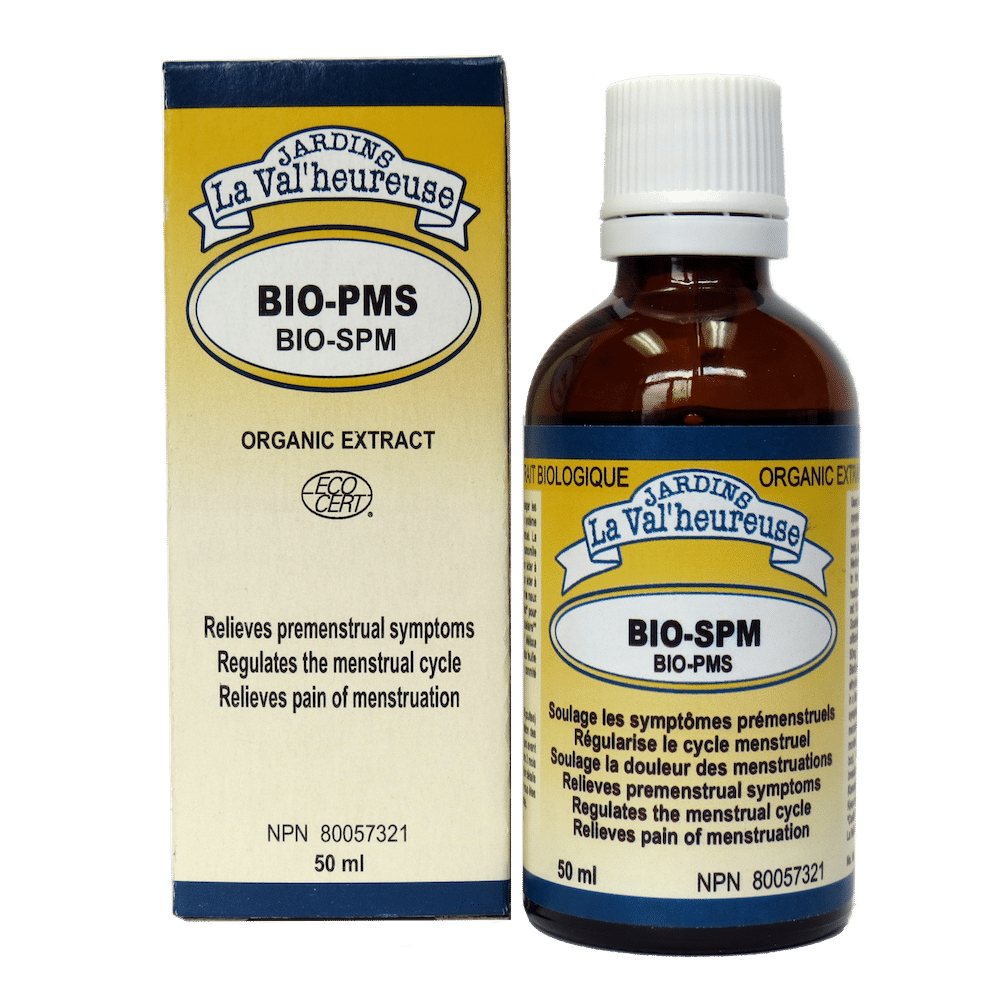 Bio-SPM Image