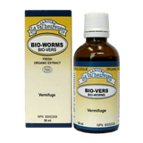 Bio-Vers image 1