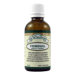 Fenouil image 1