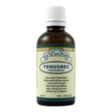 Fenugrec image 1