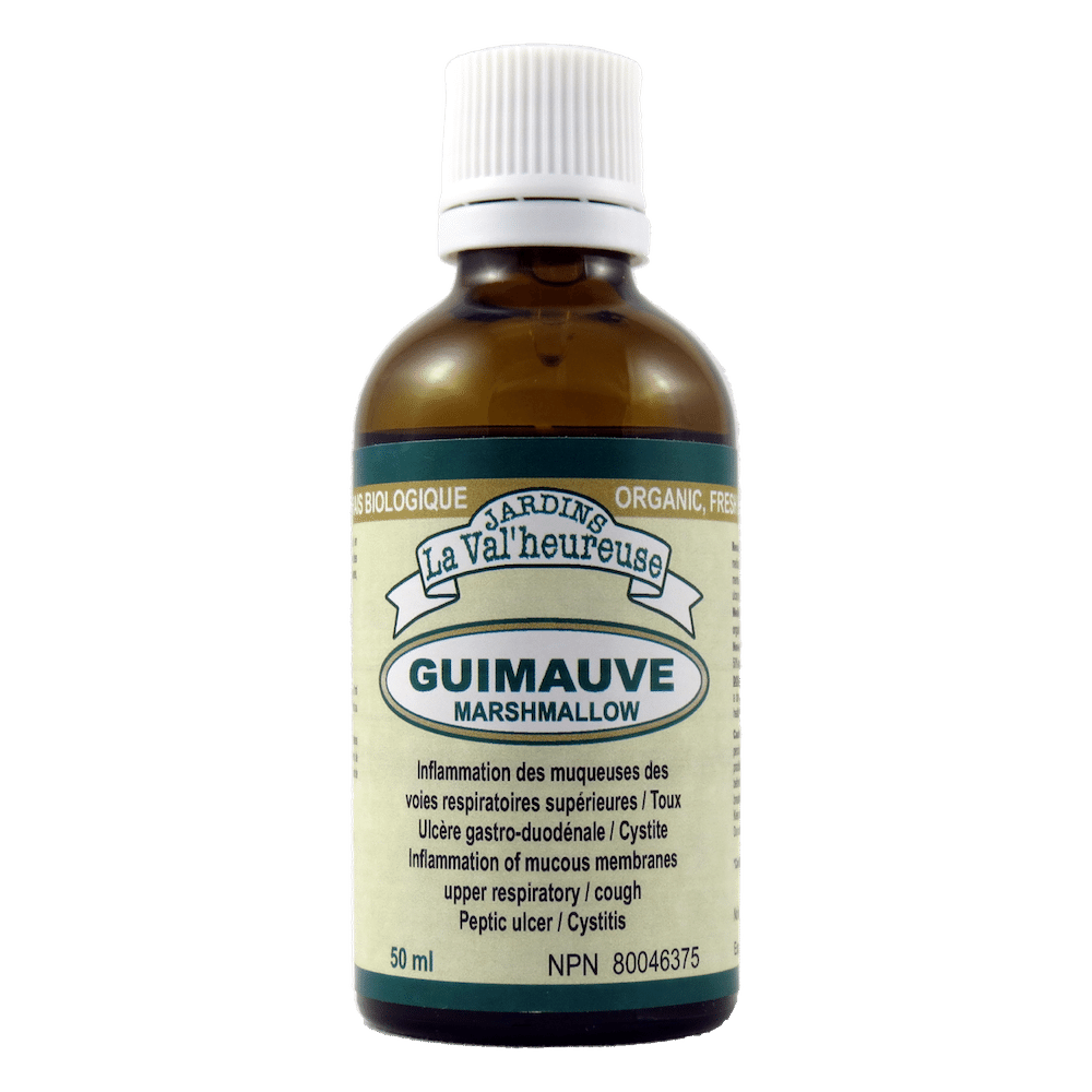 Guimauve Image