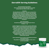 Joint Formula Powder image 2