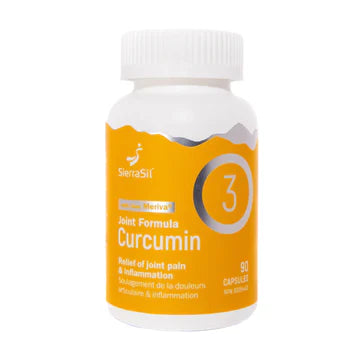 Joint Formula Curcumin 3 Image
