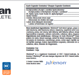 Klean Focus image 2