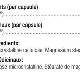 L-Glutathione image 2