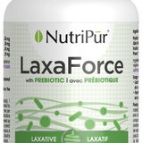 LaxaForce image 1