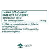 Liquid Iodine image 2