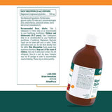 Magnesium Glycinate Liquid image 2