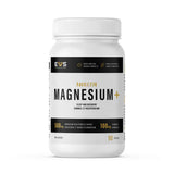 Eternal Magnesium+ image 2