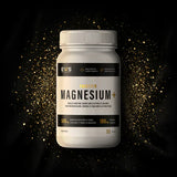 Eternal Magnesium+ image 1