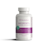 Medfertil pour femme image 1