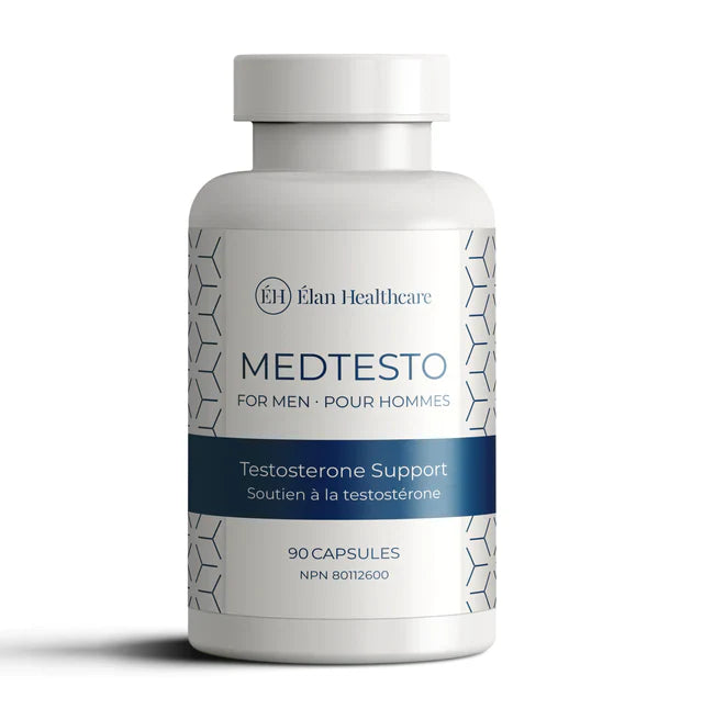 Medtesto Image
