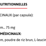 Melatonin + image 2