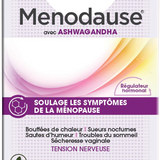 Menodause image 1