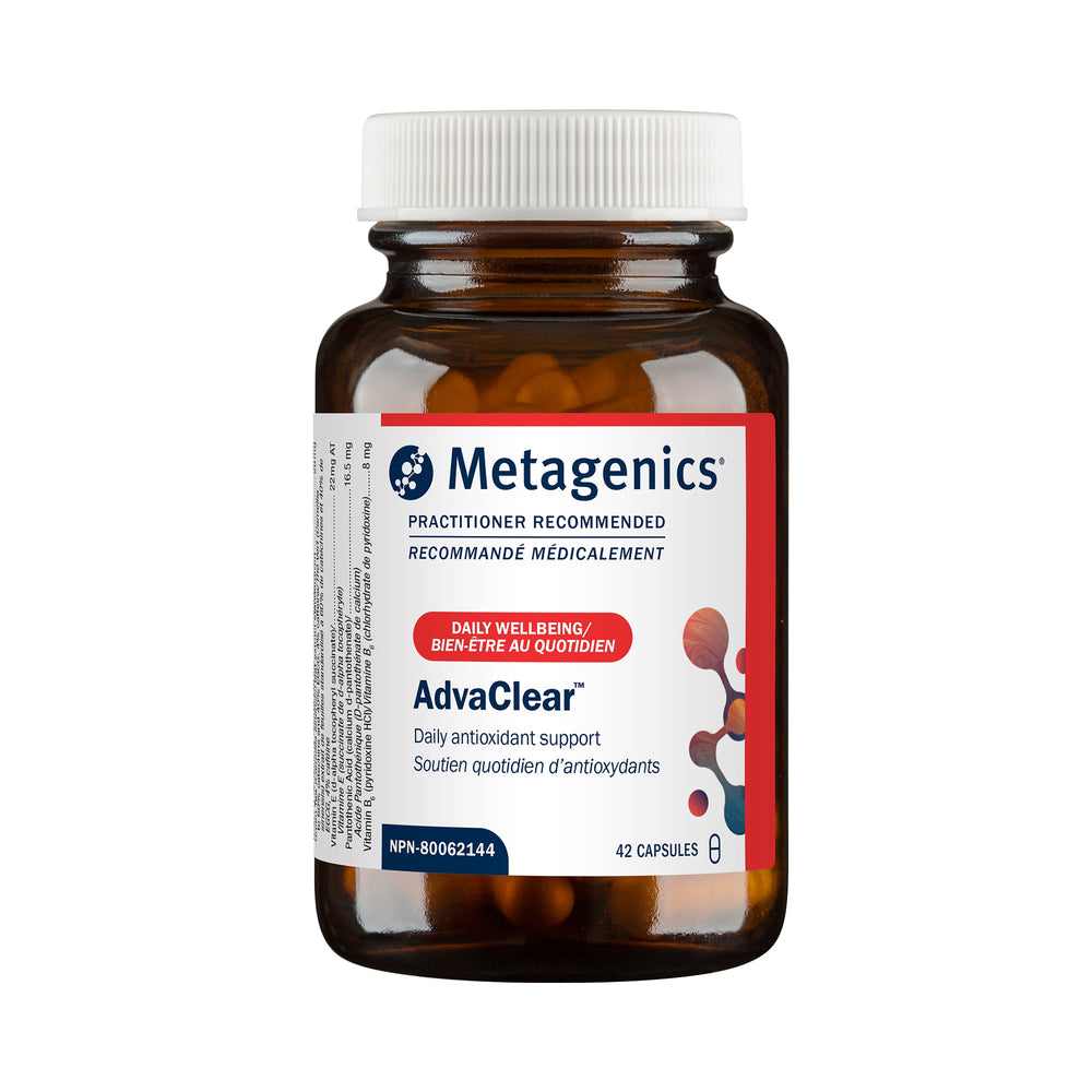 AdvaClear Image