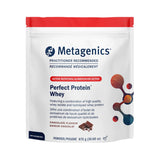 Perfect Protein Whey image 1