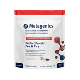 Perfect Protein Pea & Rice image 3