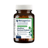 UltraFlora SPECTRUM Probiotic image 2