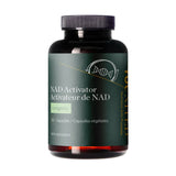 Activateur NAD image 1