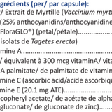 OptiFort (Santé visuelle) image 2