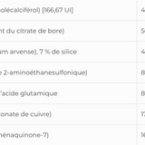 Osteo SAP image 5