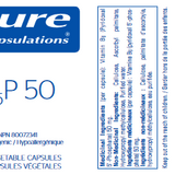 P5P 50 image 2