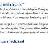 Picotine image 2