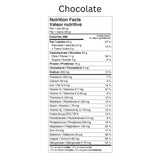 Plant Protein Snack Bar image 3